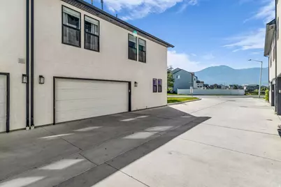 1607 N 1300 E, Payson, UT 84651 - Photo 28