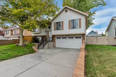 3136 W 8565 S, West Jordan, UT 84088 - Photo 2