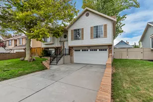 3136 W 8565 S, West Jordan, UT 84088 - Photo 2