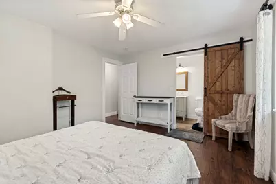 3136 W 8565 S, West Jordan, UT 84088 - Photo 10