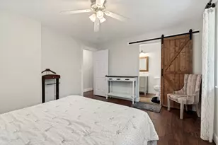 3136 W 8565 S, West Jordan, UT 84088 - Photo 10