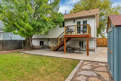 3136 W 8565 S, West Jordan, UT 84088 - Photo 22