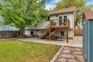 3136 W 8565 S, West Jordan, UT 84088 - Photo 22