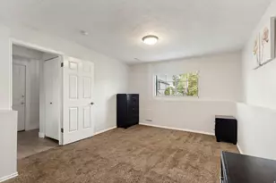 3136 W 8565 S, West Jordan, UT 84088 - Photo 16