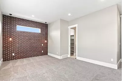 2628 E Prairie Dr, Eagle Mountain, UT 84005 - Photo 32