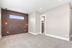 2628 E Prairie Dr, Eagle Mountain, UT 84005 - Photo 32