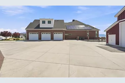 2628 E Prairie Dr, Eagle Mountain, UT 84005 - Photo 4