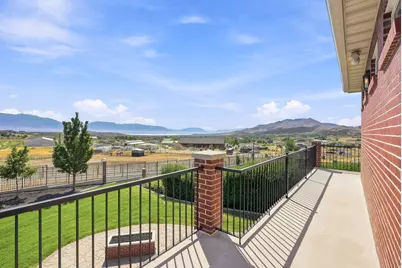 2628 E Prairie Dr, Eagle Mountain, UT 84005 - Photo 74