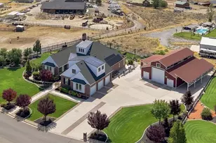 2628 E Prairie Dr, Eagle Mountain, UT 84005 - Photo 2