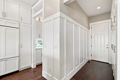2628 E Prairie Dr, Eagle Mountain, UT 84005 - Photo 22