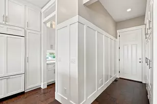2628 E Prairie Dr, Eagle Mountain, UT 84005 - Photo 22