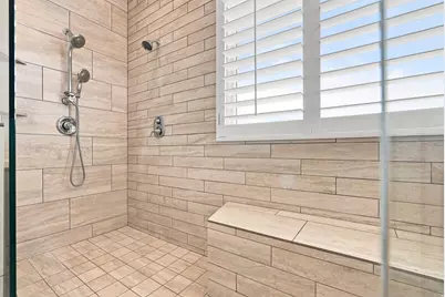 2628 E Prairie Dr, Eagle Mountain, UT 84005 - Photo 28