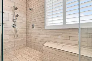 2628 E Prairie Dr, Eagle Mountain, UT 84005 - Photo 28