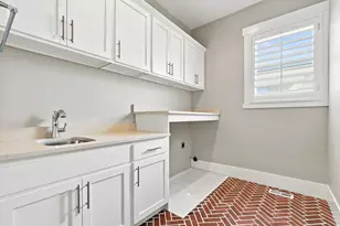 2628 E Prairie Dr, Eagle Mountain, UT 84005 - Photo 36