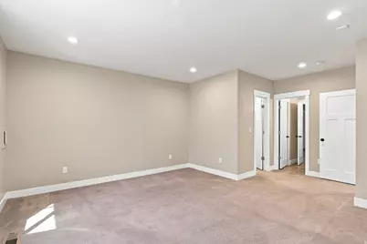 2628 E Prairie Dr, Eagle Mountain, UT 84005 - Photo 50