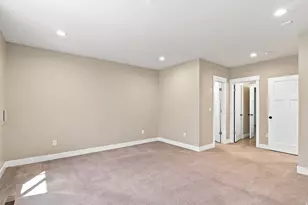 2628 E Prairie Dr, Eagle Mountain, UT 84005 - Photo 50
