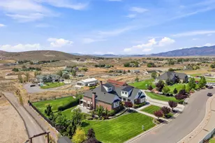 2628 E Prairie Dr, Eagle Mountain, UT 84005 - Photo 86
