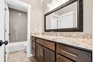 2628 E Prairie Dr, Eagle Mountain, UT 84005 - Photo 44