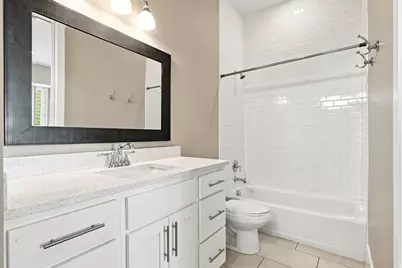 2628 E Prairie Dr, Eagle Mountain, UT 84005 - Photo 34