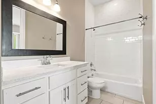 2628 E Prairie Dr, Eagle Mountain, UT 84005 - Photo 34