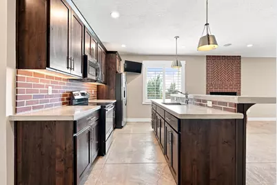 2628 E Prairie Dr, Eagle Mountain, UT 84005 - Photo 42