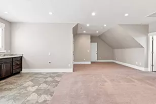 2628 E Prairie Dr, Eagle Mountain, UT 84005 - Photo 62