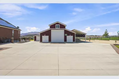 2628 E Prairie Dr, Eagle Mountain, UT 84005 - Photo 78