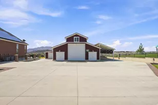 2628 E Prairie Dr, Eagle Mountain, UT 84005 - Photo 78