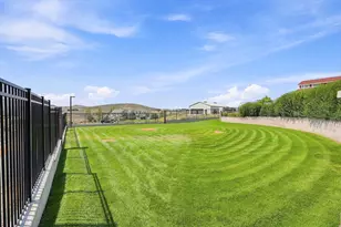 2628 E Prairie Dr, Eagle Mountain, UT 84005 - Photo 84