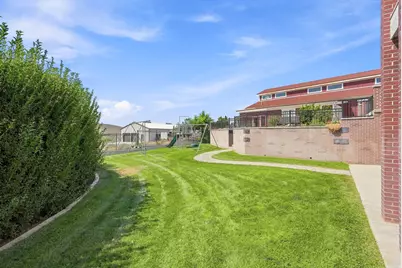 2628 E Prairie Dr, Eagle Mountain, UT 84005 - Photo 88