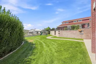2628 E Prairie Dr, Eagle Mountain, UT 84005 - Photo 88
