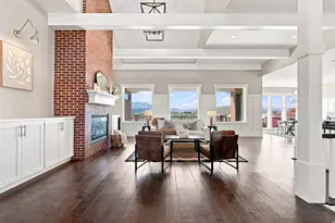 2628 E Prairie Dr, Eagle Mountain, UT 84005 - Photo 10