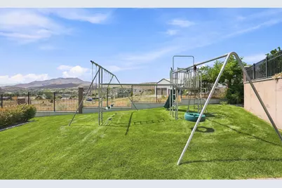 2628 E Prairie Dr, Eagle Mountain, UT 84005 - Photo 90