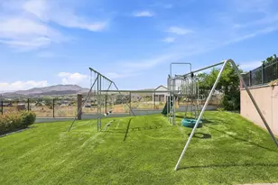 2628 E Prairie Dr, Eagle Mountain, UT 84005 - Photo 90