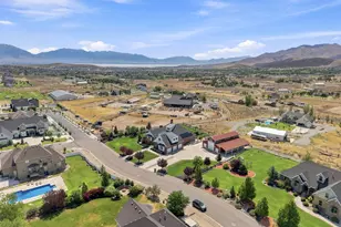 2628 E Prairie Dr, Eagle Mountain, UT 84005 - Photo 80