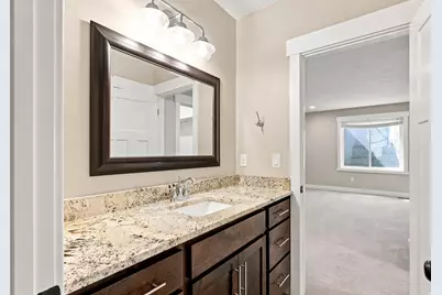2628 E Prairie Dr, Eagle Mountain, UT 84005 - Photo 52