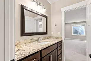 2628 E Prairie Dr, Eagle Mountain, UT 84005 - Photo 52