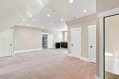 2628 E Prairie Dr, Eagle Mountain, UT 84005 - Photo 60