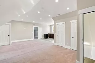 2628 E Prairie Dr, Eagle Mountain, UT 84005 - Photo 60