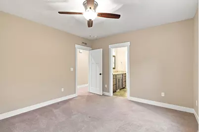 2628 E Prairie Dr, Eagle Mountain, UT 84005 - Photo 54