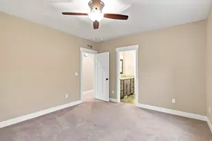 2628 E Prairie Dr, Eagle Mountain, UT 84005 - Photo 54