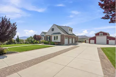 2628 E Prairie Dr, Eagle Mountain, UT 84005 - Photo 76