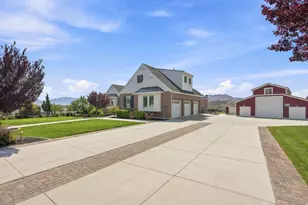 2628 E Prairie Dr, Eagle Mountain, UT 84005 - Photo 76