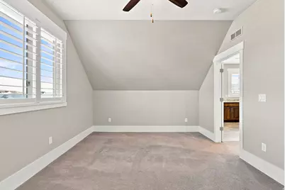 2628 E Prairie Dr, Eagle Mountain, UT 84005 - Photo 64