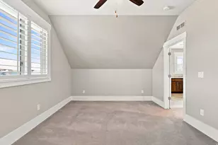 2628 E Prairie Dr, Eagle Mountain, UT 84005 - Photo 64