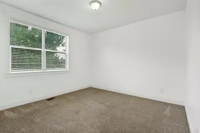 19 W 800 N, Pleasant Grove, UT 84062 - Photo 26