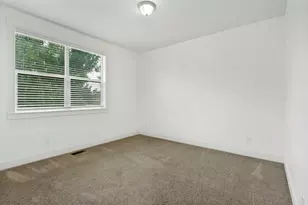 19 W 800 N, Pleasant Grove, UT 84062 - Photo 26