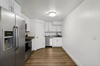 19 W 800 N, Pleasant Grove, UT 84062 - Photo 34