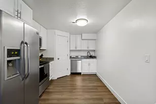 19 W 800 N, Pleasant Grove, UT 84062 - Photo 34