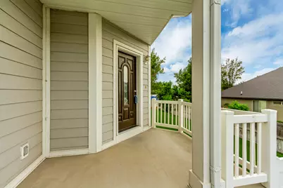 19 W 800 N, Pleasant Grove, UT 84062 - Photo 4